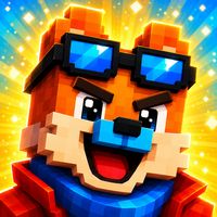 Block Legends: Sandbox PvP