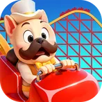 Carnival Tycoon: Idle Games