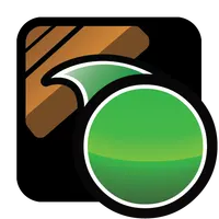 Hopper Ball