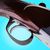 Shotgun Gaming Oy
