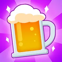 Street Bar Tycoon