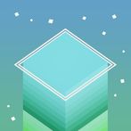 Tower Stack