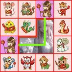 Animal Connect