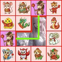 Animal Connect
