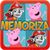 Game Kids App