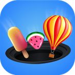 Match Me! 3D Matching game