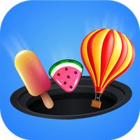 Match Me! 3D Matching game