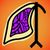 Jayanta Games