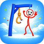 Hangman Game