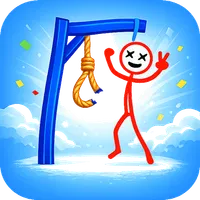Hangman Game