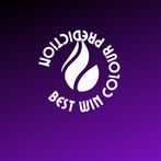 Colour prediction BestWin