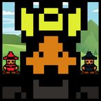 Kingdom Crusher