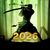 NEKKI