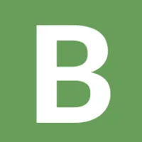 Вордли на русском
