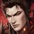 HK TAIHE INTERACTIVE