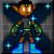 Is Daouda Games