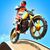 Freepost Digital Media Games