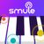 Smule