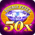 Double Fever Slots Casino Game