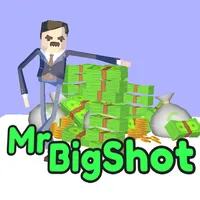 Entrepreneur