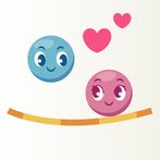 Roll To Love