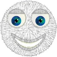 Talking Hairy Ball Plus