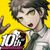 Spike-Chunsoft
