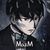 MazM (Story Games)