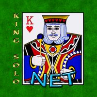 King Solo Net