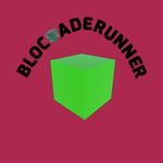 Blockade Runner