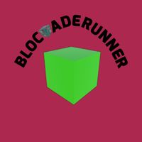 Blockade Runner