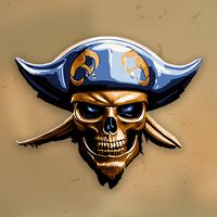 Legend Pirates