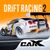 CarX Technologies