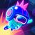 Wombat Brawler