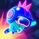Crash Course Builder (Early Access)