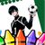 WZPlaytopia