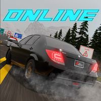 2nd Gear Online