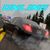 MiniGame app Publisher