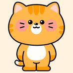 크룽크룽 - 폰 하나로 즐기는 다양한 단체게임!