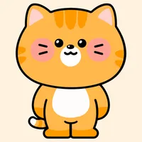 크룽크룽 - 폰 하나로 즐기는 다양한 단체게임!