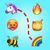 Buntoo Games