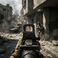 Modern Strike Online: War FPS