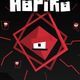 HoPiKo