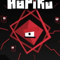 HoPiKo