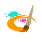 Doodle Art Run