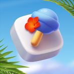 Tile Adventure - Match puzzle