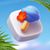 Boteco Games