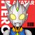 AvatarMakerKit