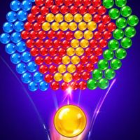 Bubble Shooter