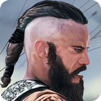 Vikings at War
